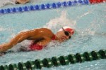 A Roma i Campionati Estivi di Nuoto Paralimpico