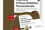 Il Piano Didattico Personalizzato per gli alunni con DSA