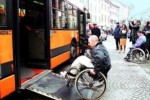 Comportamenti che cancellano l’handicap