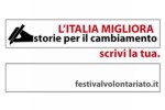 Storie per il cambiamento