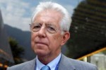 Era Mario Monti, il presidente del Consiglio in carica, quando, alla fine del 2012, venne prodotta la Legge di Stabilità per il 2013 che fissò di destinare 120 milioni in tre anni al Fondo per le Non Autosufficienze, derivanti da altri 450.000 controlli sui "falsi invalidi"