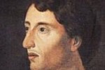 Leon Battista Alberti (1404-1472)