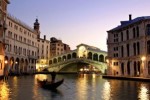 Ha preso il via a Venezia il Progetto "Turisti non per caso"