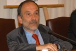 Giovanni Scacciavillani, responsabile dell’Ufficio Politiche della Disabilità dell’UGL