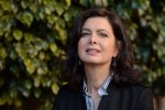 Laura Boldrini, presidente della Camera, incontrerà il 3 luglio il neopresidente della Regione Marche Luca Ceriscioli