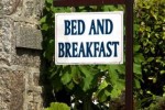 Bed and Breakfast accessibili: premiato un progetto FISH