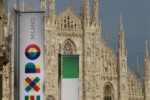 Per l'"Expo 2015" di Milano, è previsto l'arrivo, nel capoluogo lombardo, di alcune centinaia di migliaia di persone con problemi di mobilità, fisica o sensoriale, o con esigenze specifiche