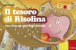 Il tesoro di Risolina