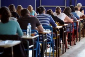 Serve più attenzione e ascolto per gli studenti con sclerosi multipla