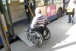 Opportunità di mobilità per una città sempre più accessibile