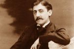 «Un vero viaggio di scoperta - scriveva Marcel Proust - non è cercare nuove terre, ma avere nuovi occhi»