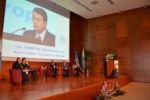 L'intervento di Taleb Rifai, segretario generale dell’Organizzazione Mondiale del Turismo delle Nazioni Unite (UNWTO), alla recente Conferenza Europea OMT di San Marino sul turismo accessibile