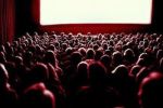 Per imparare a fare un cinema sempre più accessibile