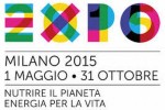 Biglietti ridotti all’“Expo”