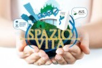 Diventa una realtà il Centro Spazio Vita Niguarda