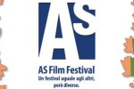 Un festival che parla di autismo, ma soprattutto di cinema