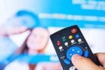 TV e tecnologie: il percorso verso l’accessibilità