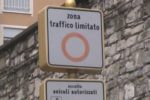 Un unico permesso nazionale per accedere alle Zone a Traffico Limitato