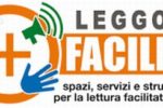 Il Progetto “LeggoFacile”