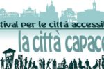 La città capace di… accogliere, includere e sognare