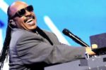 C'è anche la macchina di lettura realizzata a Boston per il grande musicista cieco Stevie Wonder, in esposizione nel Museo Italiano delle Tecnologie per Disabili Visivi, dedicato a Lucia Guderzo