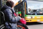 Un importante impegno comune per il diritto alla mobilità