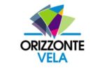 Il Progetto "Orizzonte Vela" nasce dalla sperimentazione attuata con "VelA - Verso l’Autonomia", altro progetto conclusosi alla fine del 2016