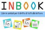 Gli inbook come strumento di inclusione