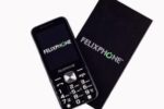 Il telefono cellulare parlante Felixphone