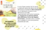 “Un riccio per amico”, libro in simboli sulla diversità e l’amicizia