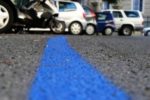 Forse siamo a una svolta per il parcheggio gratuito tra le strisce blu