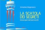 Aggiudicatosi il "Premio Speciale Braille 2018", il libro di Amedeo Bagasco "La scatola dei segreti. Anacapri nei tuoi occhi" racconta le bellezze di Anacapri con gli occhi di un fotografo cieco