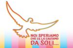 Il logo del progetto "Noi speriamo che ce la caviamo da soli..."