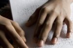 L’importanza dell’alfabetizzazione Braille