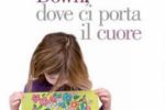 Down, dove ci porta il cuore