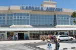 L'Aeroporto di Larnaca a Cipro ha vinto una delle passate edizioni del Premio agli aeroporti europei più accessibili