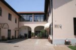 Il Centro Diurno di Bobbiate (Varese) gestito dalla Fondazione Piatti