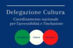 L’importanza di un’Agenzia Nazionale per l’Accessibilità Culturale