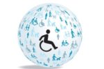 Verso due importanti eventi internazionali sui diritti delle persone con disabilità