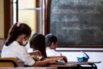 Gli “alunni fragili” e le nuove misure riguardanti la scuola