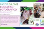 “Faccia da CMT”: un concorso fotografico aperto a tutti