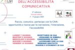 Leggiamo, cuciniamo, cantiamo, lavoriamo con la Comunicazione Aumentativa