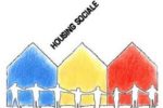 I “Borghi per l’abitare”, iniziativa di housing sociale