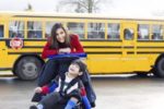 Il trasporto a scuola è gratuito: integrare le Linee Guida della Lombardia