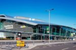 Fu l'Aeroporto di Dublino, nel 2016, a vincere il primo "Accessible Airport Award"