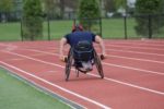 Atleti e atlete con disabilità: una carriera sportiva a tutti gli effetti