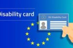 Disability Card, uno strumento da implementare