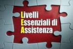 Monitoraggio dei LEA: tutt’altro che garantiti in ogni Regione d’Italia