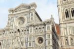 L'accessibilità del complesso monumentale dell’Opera di Santa Maria del Fiore a Firenze è al centro di uno dei progetti premiati dal concorso "Accessibilità e inclusione per tutti 2022"