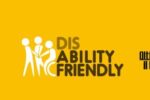 “Disability Friendly”: così stiamo “raccontando” i nostri figli con disabilità